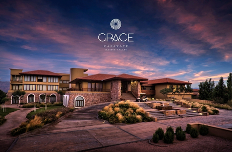 Grace